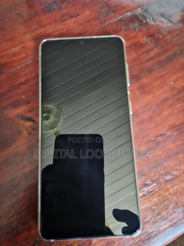 Samsung Galaxy S21 5G 128 GB White - thumbnail 7