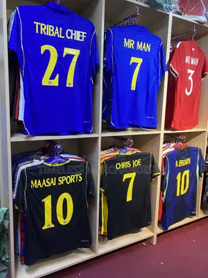 Chelsea New Jersey