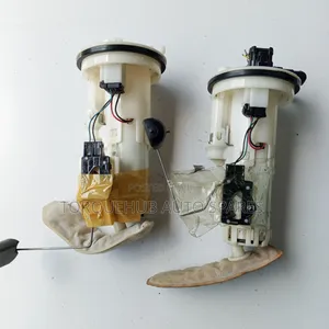 Suzuki Spacia 2020 Fuel Pump