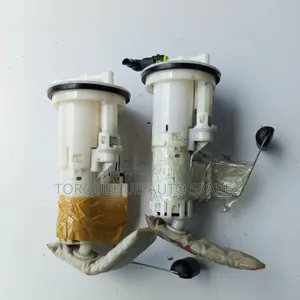 Suzuki Spacia 2020 Fuel Pump