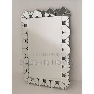 Luxury Decorative Mirror_tt