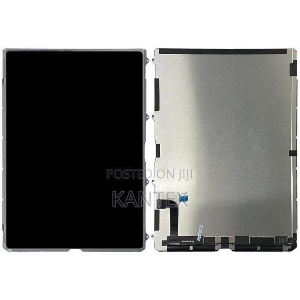 Generic iPad 10th Gen/10.9 2022 LCD Replacement A2696,A2757 and A2777