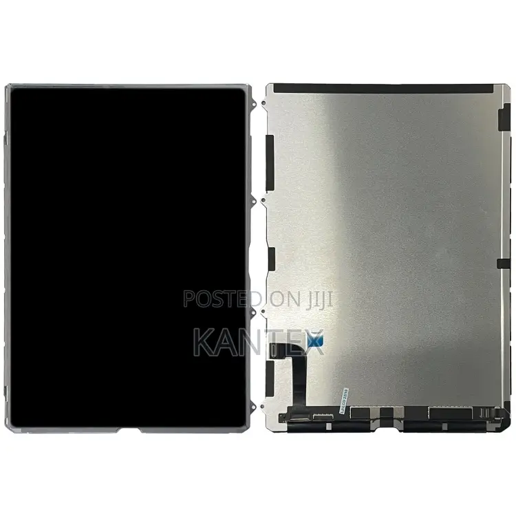 Generic iPad 10th Gen/10.9 2022 LCD Replacement A2696,A2757 and A2777
