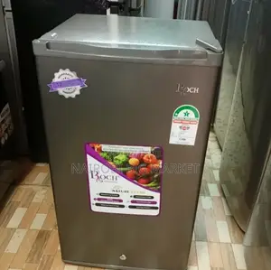 Roch 90litres Fridge