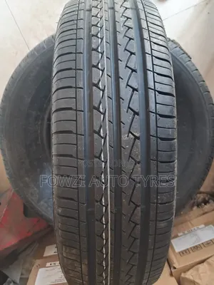 175/65r14 Comforser