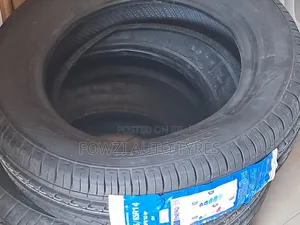 175/65r14 Comforser