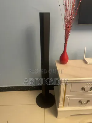Sony Sound Bar