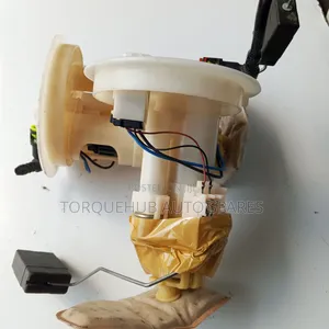 Suzuki Alto 2017 Fuel Pump