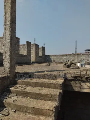1bdrm Block of Flats in Githurai Mshikiti for sale