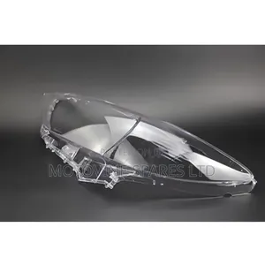 Mazda Atenza Headlight Lens Cover