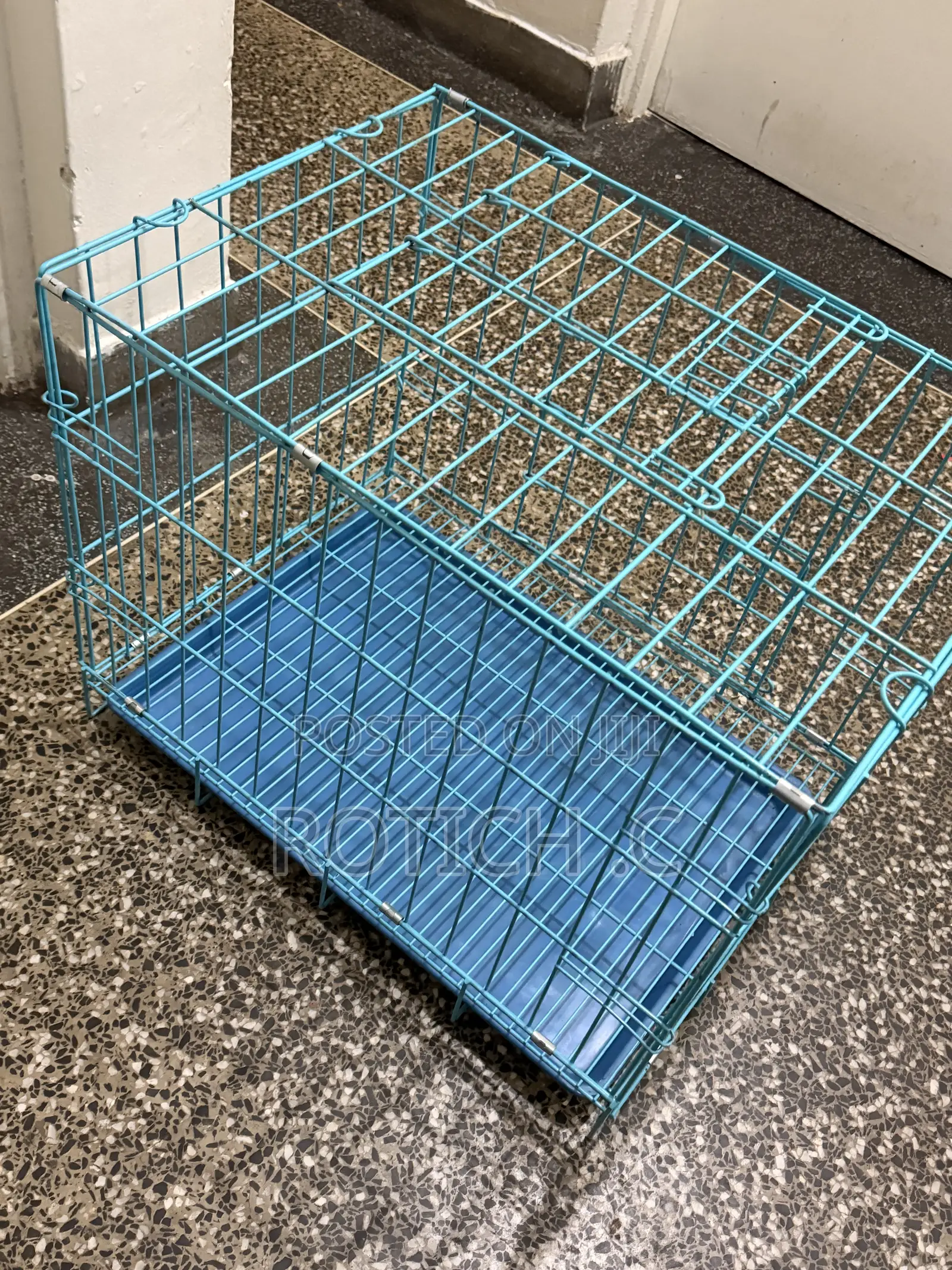 Dog Crate for Sale