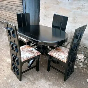 Dinning Table