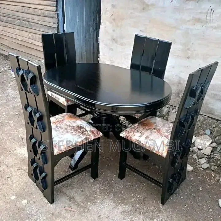 Dinning Table