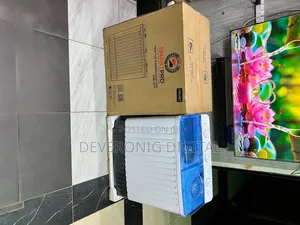 8kg Twin Tp