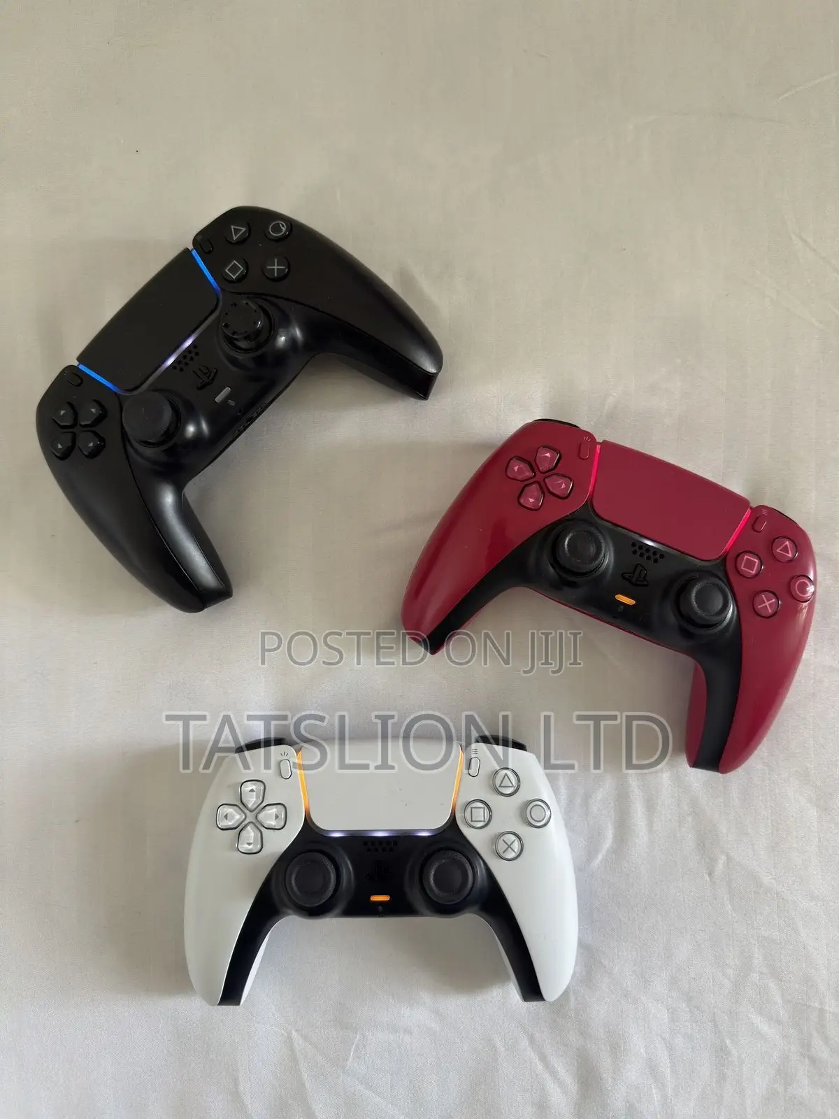 Ps5 Controller! Ps5 Controller