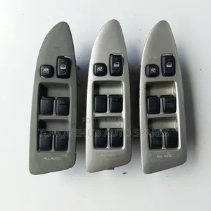 Toyota Noah Window Switch