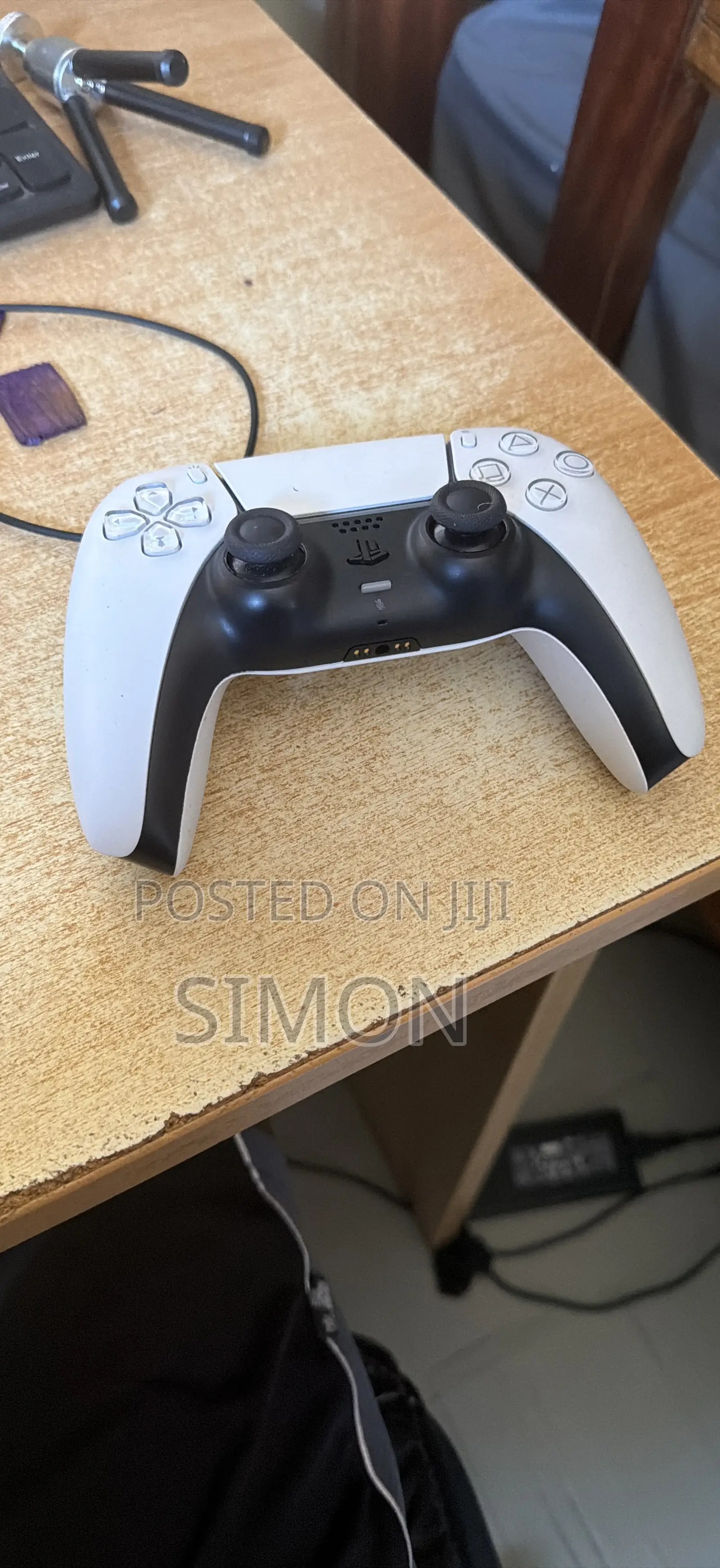 Ps 5 Pro 2tb Digital Console