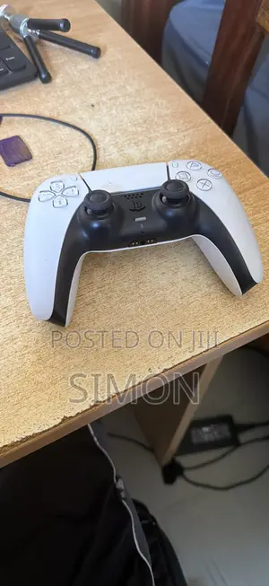 Ps 5 Pro 2tb Digital Console