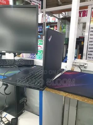 Laptop Lenovo Yoga 11e 4GB Intel Pentium HDD 160GB