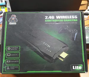 M8 Game Stick Lite