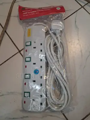 High Astra Extension Solar Security Light