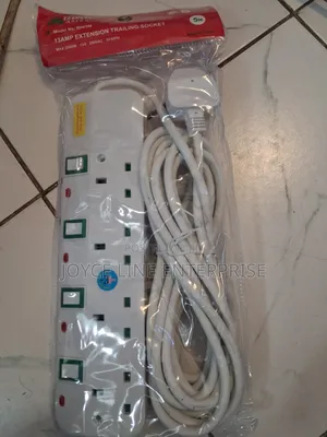 High Astra Extension Solar Led Flood Light