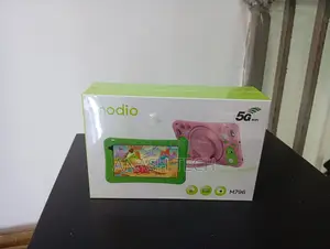 New Modio M796 256 GB Green