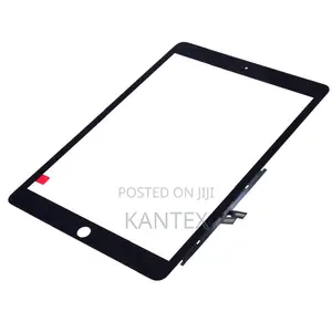 iPad 10.2,7/8/9th Gen Touch Screen Digitizer