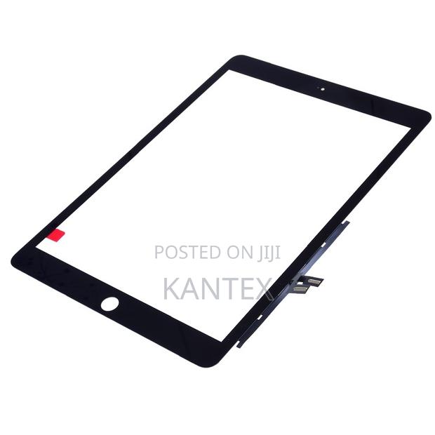 iPad 10.2,7/8/9th Gen Touch Screen Digitizer - thumbnail 3