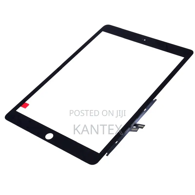 iPad 10.2,7/8/9th Gen Touch Screen Digitizer