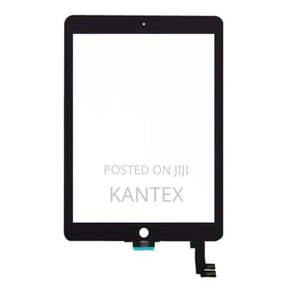 iPad 10.2,7/8/9th Gen Touch Screen Digitizer - thumbnail 4