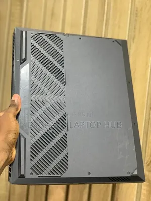 Laptop Dell G16 7630 16GB Intel Core i9 SSD 1T