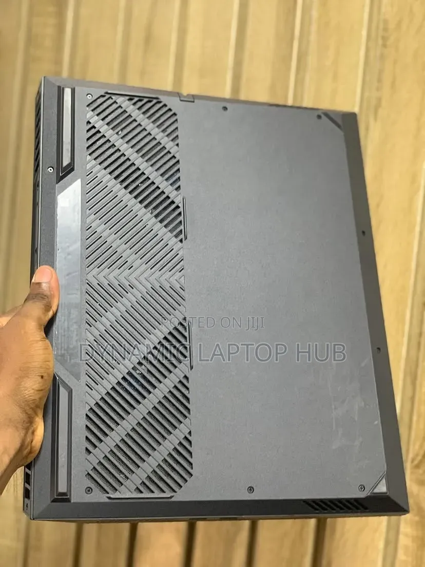 Laptop Dell G16 7630 16GB Intel Core i9 SSD 1T
