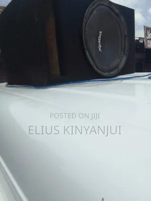 Car Sounds