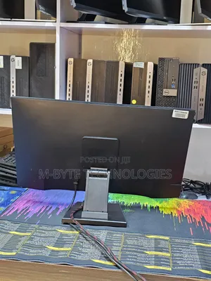 Dell 27inch Monitor