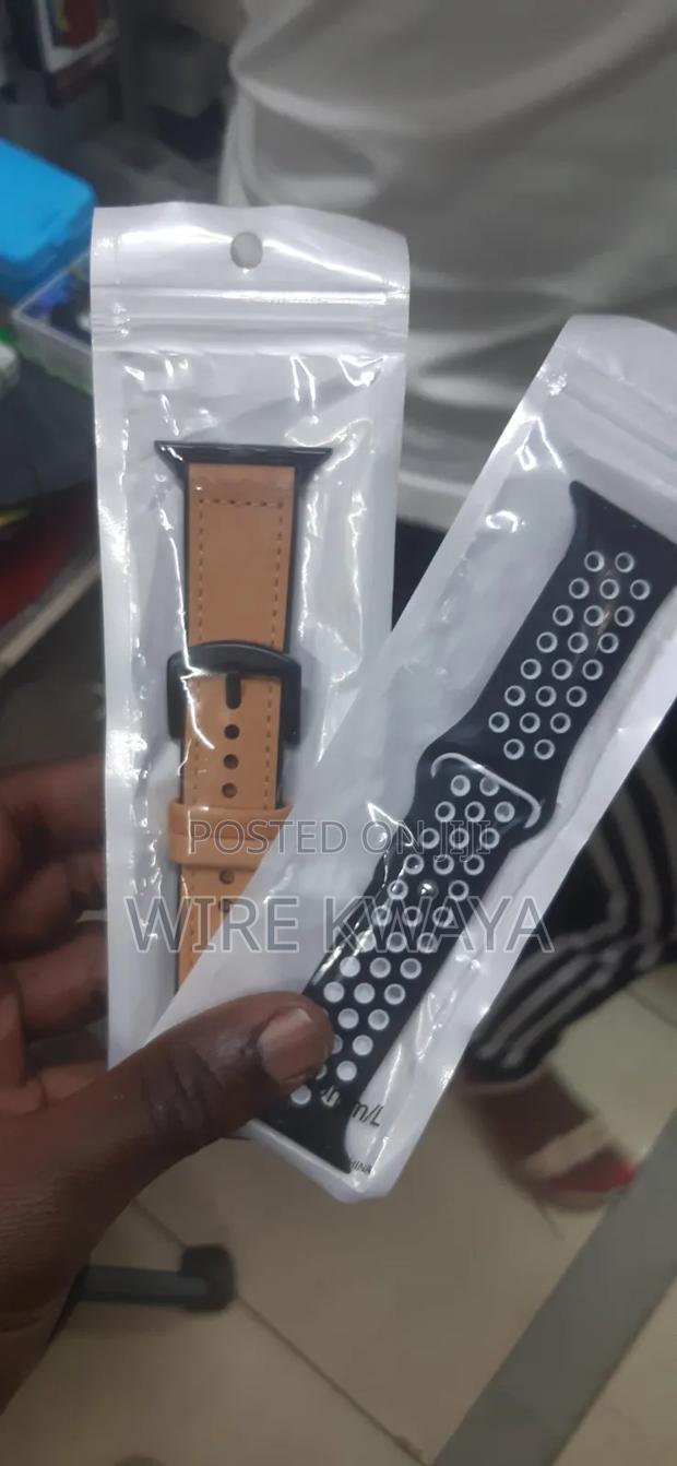 Watch Strap 42/44/45/49mm - thumbnail 2