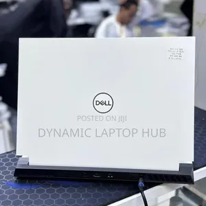 Laptop Dell G16 7630 16GB Intel Core i9 SSD 1T