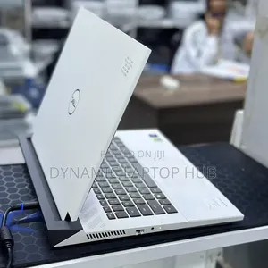 Laptop Dell G16 7630 16GB Intel Core i9 SSD 1T