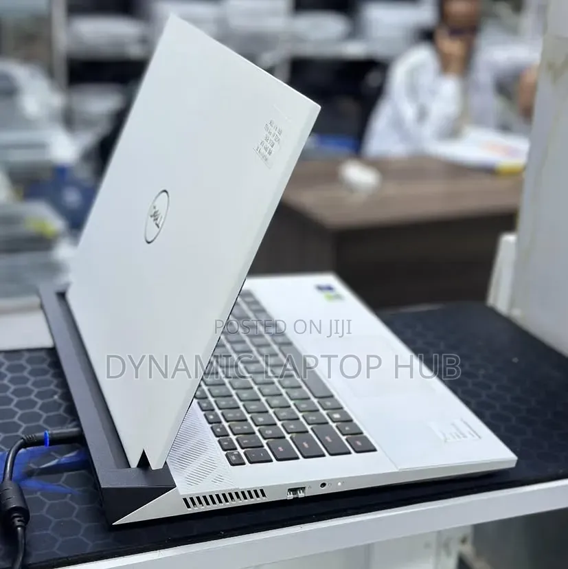 Laptop Dell G16 7630 16GB Intel Core i9 SSD 1T