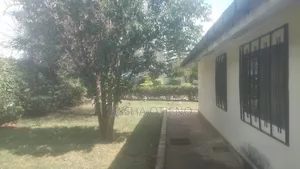 3bdrm Bungalow in Green Park, DayStar Area for sale