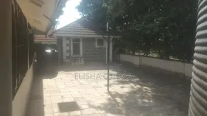 3bdrm Bungalow in Green Park, DayStar Area for sale