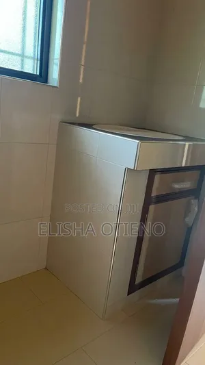 3bdrm Bungalow in Green Park, DayStar Area for sale