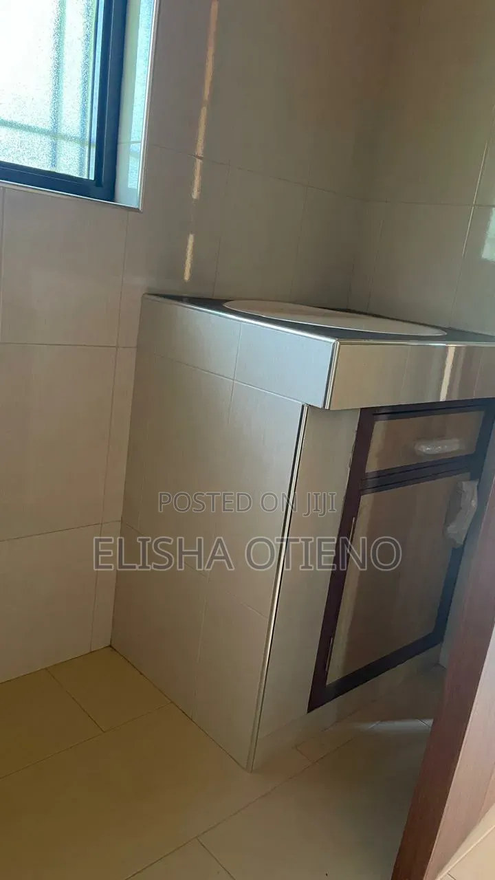 3bdrm Bungalow in Green Park, DayStar Area for sale
