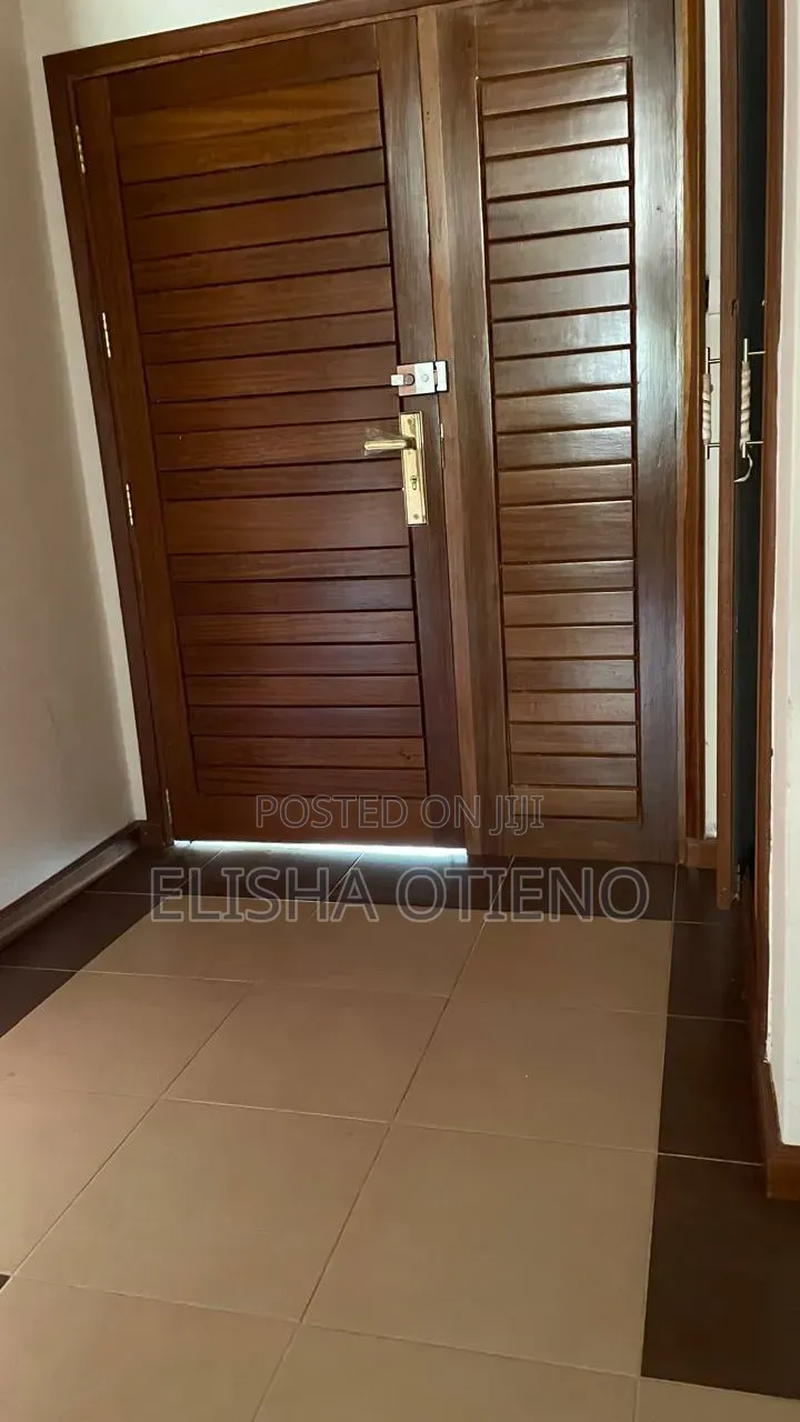 3bdrm Bungalow in Green Park, DayStar Area for sale
