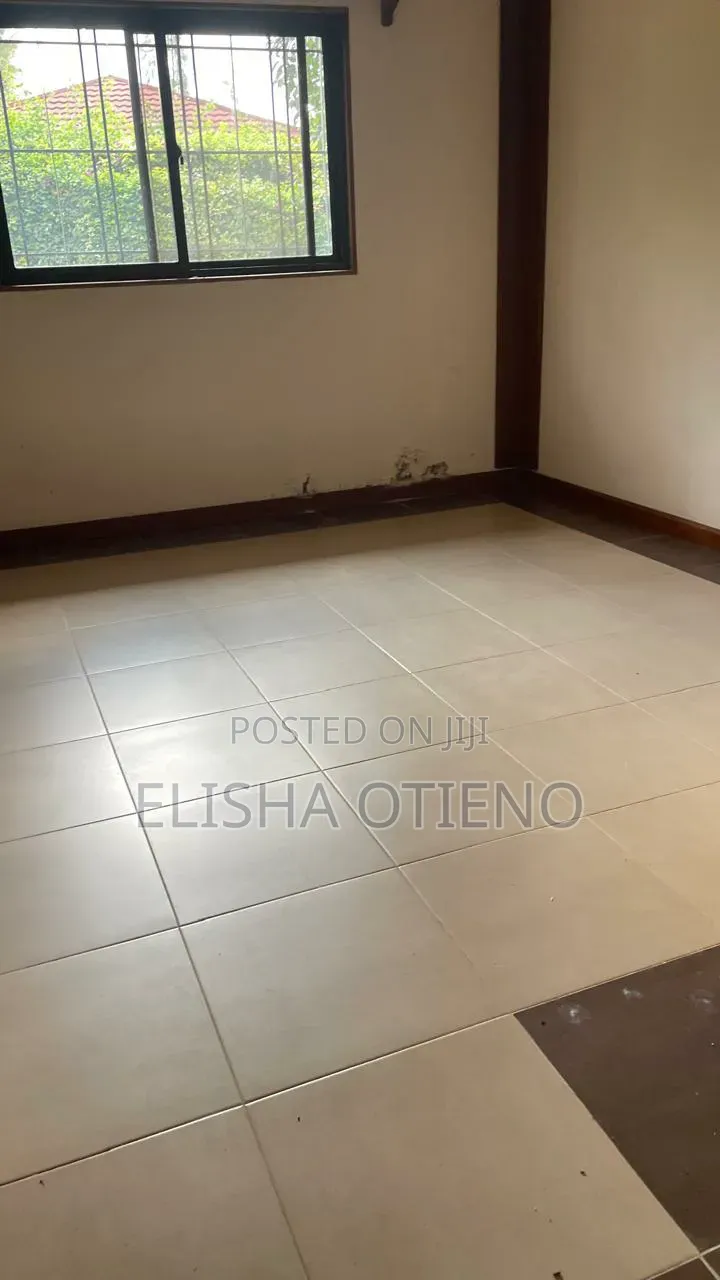 3bdrm Bungalow in Green Park, DayStar Area for sale