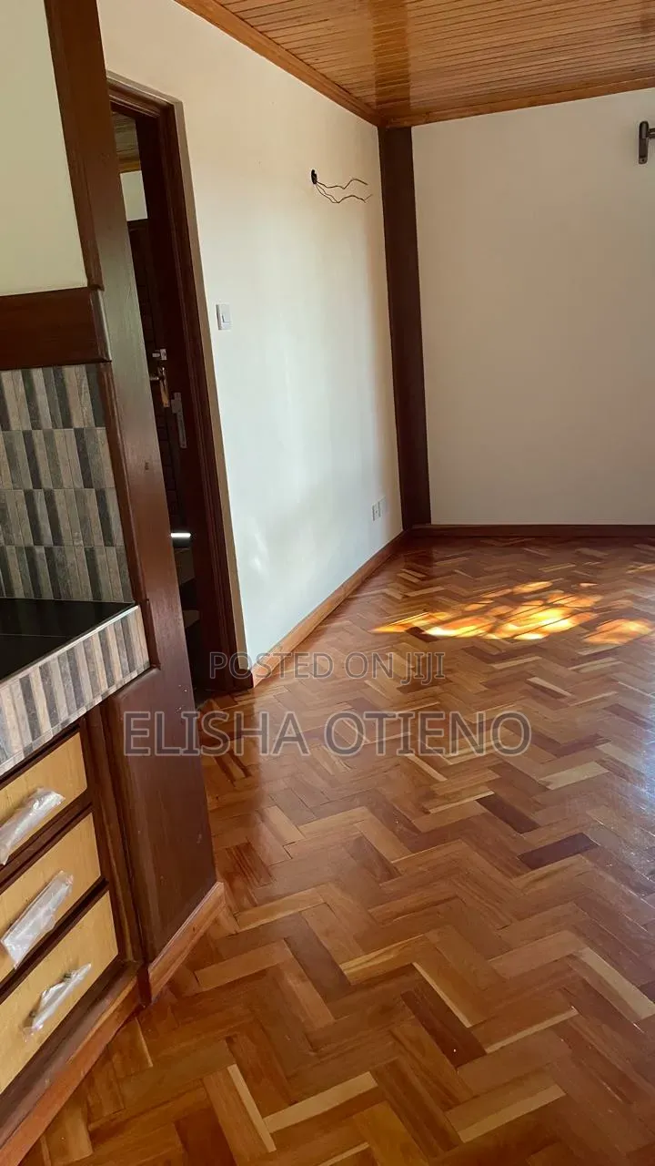 3bdrm Bungalow in Green Park, DayStar Area for sale