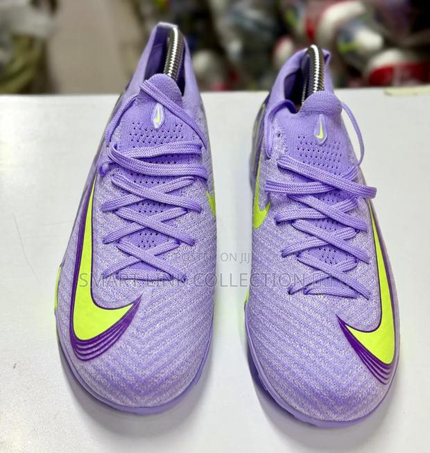 Airzoom Trainers - thumbnail 2