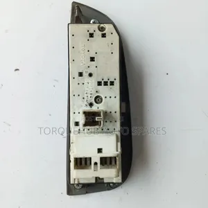 Toyota Raum Main Door Switch