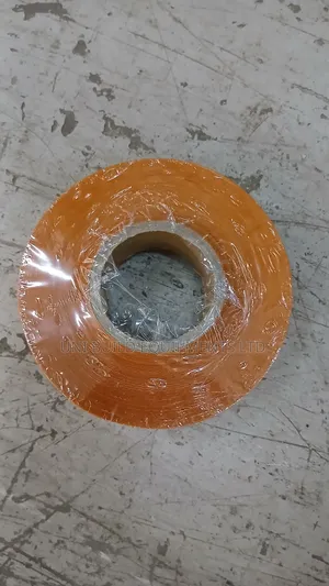 Reflective Tape 50mmx50mtrs
