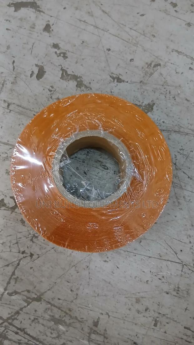 Reflective Tape 50mmx50mtrs